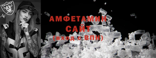 дурь Остров