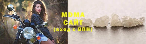 гашишное масло Воткинск