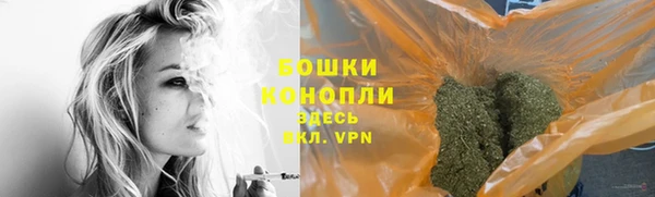 прущий лед Осташков