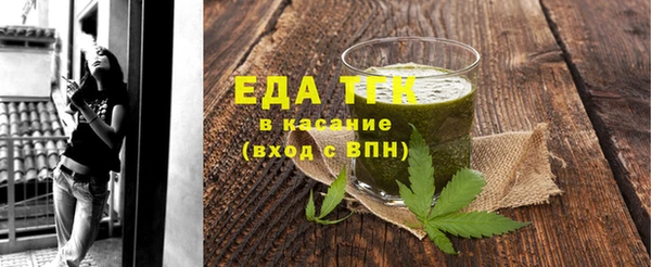 дурь Остров