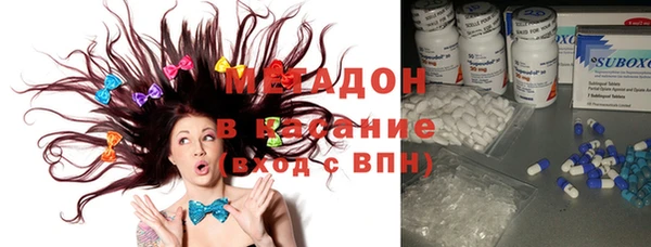 дурь Остров