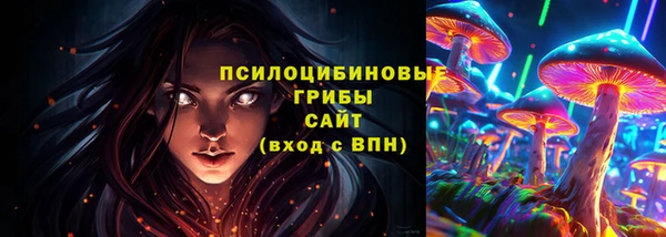 spice Вуктыл